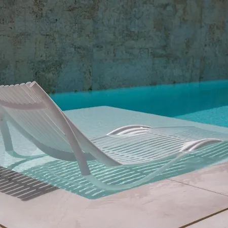 ヴィラ Coco By Agm プエルト・デル・カルメン