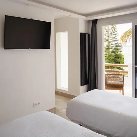 Coco By Agm Villa Puerto del Carmen (Lanzarote)