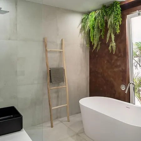 Coco By Agm Puerto del Carmen (Lanzarote)