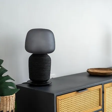 Coco By Agm ヴィラ プエルト・デル・カルメン