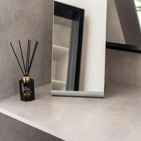 Coco By Agm * Puerto del Carmen (Lanzarote)