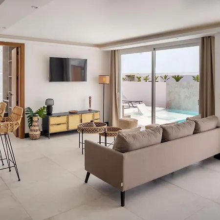 Coco By Agm فيلة *