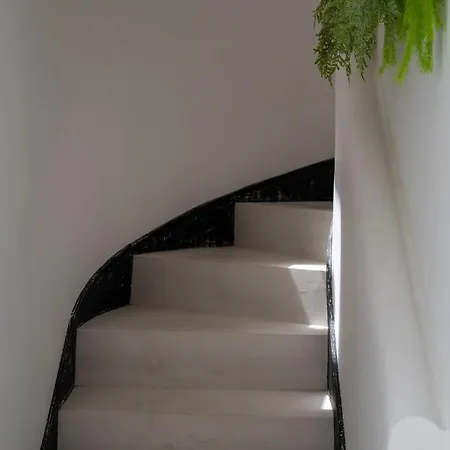 וילה Coco By Agm