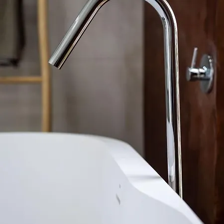 Coco By Agm וילה פוארטו דל כרמן