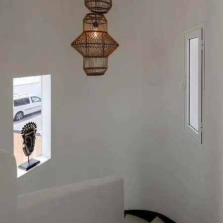 Coco By Agm וילה פוארטו דל כרמן