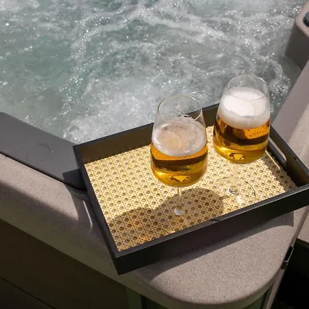 Coco By Agm וילה פוארטו דל כרמן