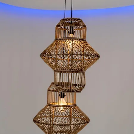 Coco By Agm فيلة بويرتو ذيل كارمين