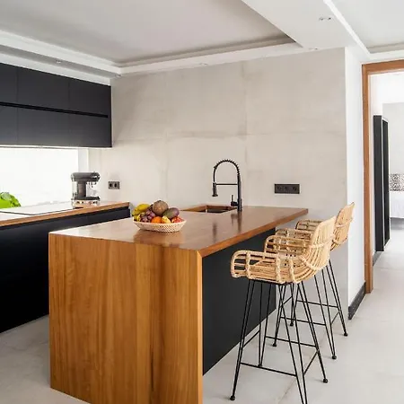 Coco By Agm فيلة *