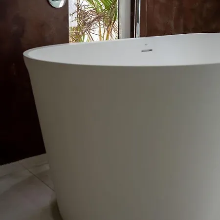 Coco By Agm فيلة