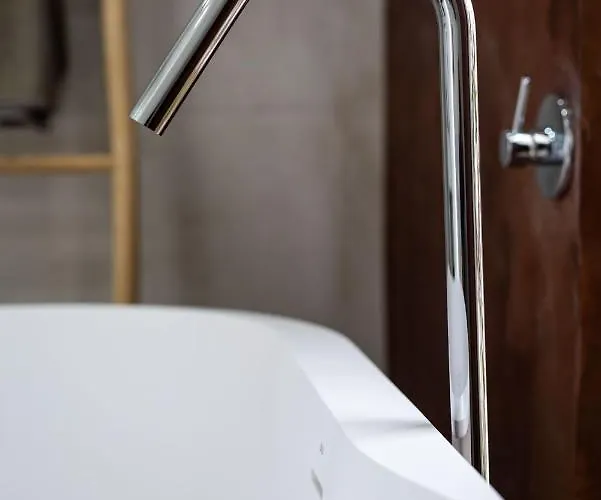 Coco By Agm Willa Puerto del Carmen (Lanzarote)