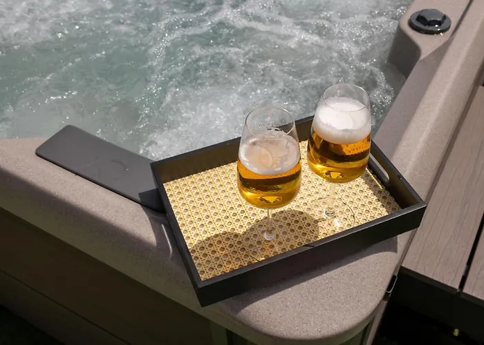 Coco By Agm Willa Puerto del Carmen (Lanzarote)