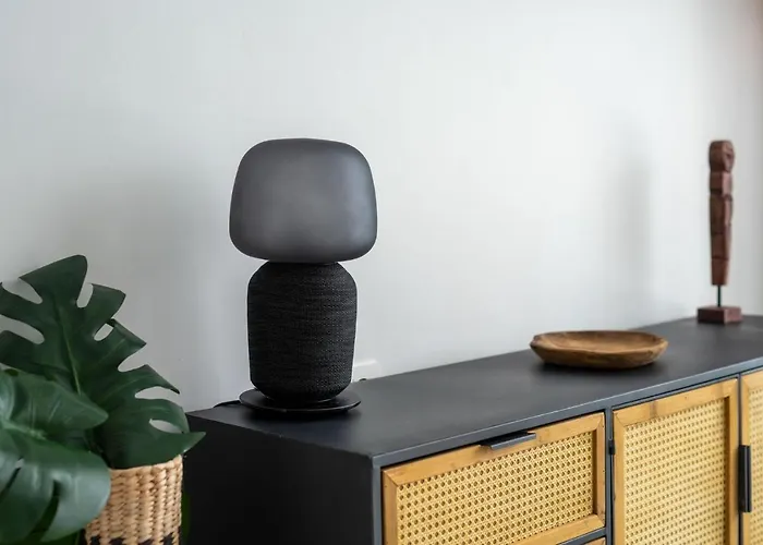 Coco By Agm Villa Puerto del Carmen (Lanzarote)