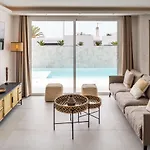Coco By Agm