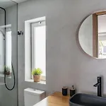 Вилла Coco By Agm *