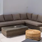 Вилла Coco By Agm *
