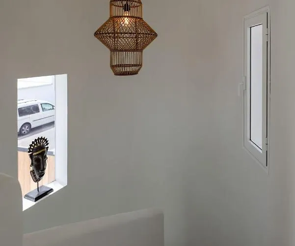 Coco By Agm Villa Puerto del Carmen (Lanzarote)